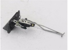 Recambio de cerradura porton para hyundai i20 (pb) 1.2 referencia OEM IAM 812301J 812301J010 