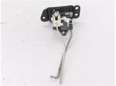 Recambio de cerradura porton para hyundai i20 (pb) 1.2 referencia OEM IAM 812301J 812301J010 