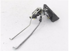 Recambio de cerradura porton para hyundai i20 (pb) 1.2 referencia OEM IAM 812301J 812301J010 