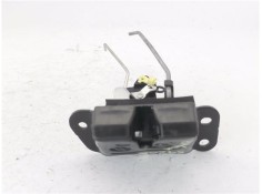 Recambio de cerradura porton para hyundai i20 (pb) 1.2 referencia OEM IAM 812301J 812301J010 