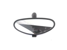 Recambio de retrovisor interior para smart fortwo coupe 1.0 fortwo coupe (62kw) referencia OEM IAM A4518100017  