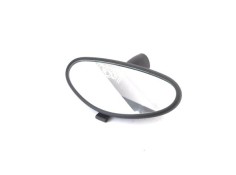 Recambio de retrovisor interior para smart fortwo coupe 1.0 fortwo coupe (62kw) referencia OEM IAM A4518100017  