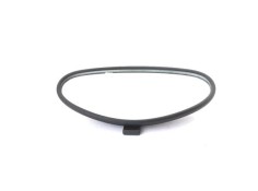 Recambio de retrovisor interior para smart fortwo coupe 1.0 fortwo coupe (62kw) referencia OEM IAM A4518100017  