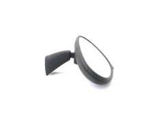 Recambio de retrovisor interior para smart fortwo coupe 1.0 fortwo coupe (62kw) referencia OEM IAM A4518100017  