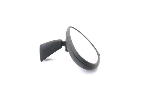 Recambio de retrovisor interior para smart fortwo coupe 1.0 fortwo coupe (62kw) referencia OEM IAM A4518100017  