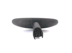 Recambio de retrovisor interior para smart fortwo coupe 1.0 fortwo coupe (62kw) referencia OEM IAM A4518100017  