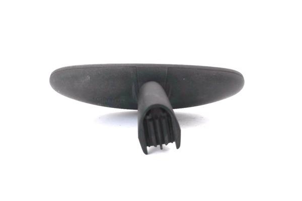 Recambio de retrovisor interior para smart fortwo coupe 1.0 fortwo coupe (62kw) referencia OEM IAM A4518100017  