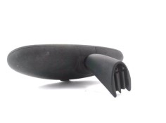 Recambio de retrovisor interior para smart fortwo coupe 1.0 fortwo coupe (62kw) referencia OEM IAM A4518100017  