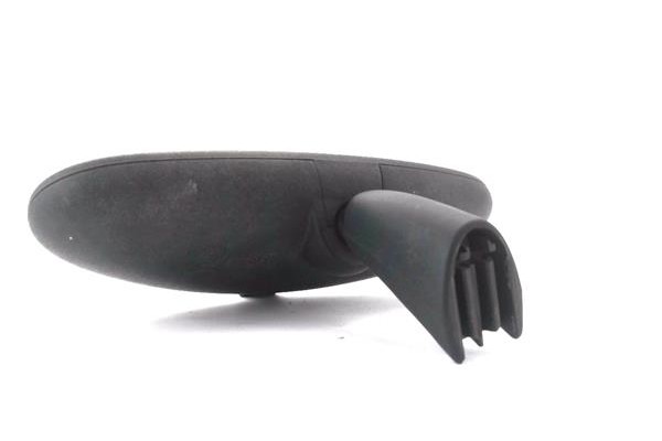 Recambio de retrovisor interior para smart fortwo coupe 1.0 fortwo coupe (62kw) referencia OEM IAM A4518100017  