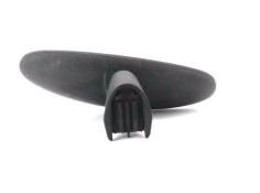Recambio de retrovisor interior para smart fortwo coupe 1.0 fortwo coupe (62kw) referencia OEM IAM A4518100017  