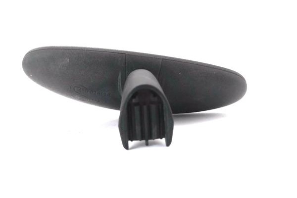 Recambio de retrovisor interior para smart fortwo coupe 1.0 fortwo coupe (62kw) referencia OEM IAM A4518100017  
