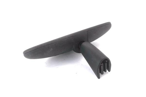 Recambio de retrovisor interior para smart fortwo coupe 1.0 fortwo coupe (62kw) referencia OEM IAM A4518100017  