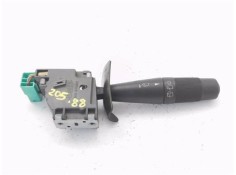 Recambio de mando limpiaparabrisas para peugeot 205 berlina 1.3 referencia OEM IAM 9753275380  