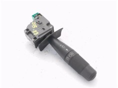 Recambio de mando limpiaparabrisas para peugeot 205 berlina 1.3 referencia OEM IAM 9753275380  