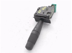 Recambio de mando limpiaparabrisas para peugeot 205 berlina 1.3 referencia OEM IAM 9753275380  