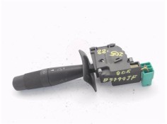 Recambio de mando limpiaparabrisas para peugeot 205 berlina 1.3 referencia OEM IAM 9753275380  