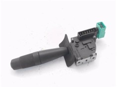Recambio de mando limpiaparabrisas para peugeot 205 berlina 1.3 referencia OEM IAM 9753275380  