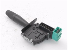 Recambio de mando limpiaparabrisas para peugeot 205 berlina 1.3 referencia OEM IAM 9753275380  