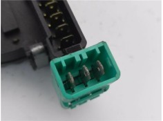 Recambio de mando limpiaparabrisas para peugeot 205 berlina 1.3 referencia OEM IAM 9753275380  