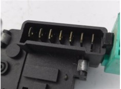 Recambio de mando limpiaparabrisas para peugeot 205 berlina 1.3 referencia OEM IAM 9753275380  