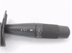 Recambio de mando limpiaparabrisas para peugeot 205 berlina 1.3 referencia OEM IAM 9753275380  