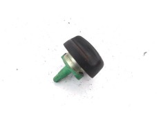 Recambio de tapon combustible para bmw serie 7 (e65/e66) 3.0 730d referencia OEM IAM 16117193381  