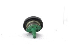 Recambio de tapon combustible para bmw serie 7 (e65/e66) 3.0 730d referencia OEM IAM 16117193381  
