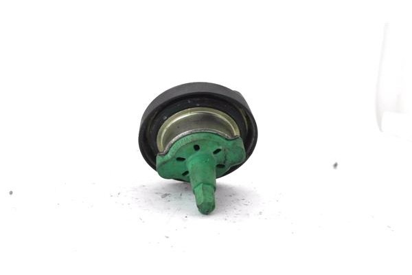 Recambio de tapon combustible para bmw serie 7 (e65/e66) 3.0 730d referencia OEM IAM 16117193381  