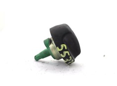 Recambio de tapon combustible para bmw serie 7 (e65/e66) 3.0 730d referencia OEM IAM 16117193381  