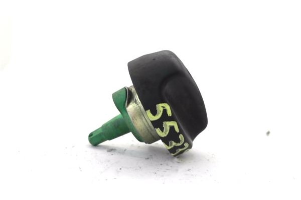 Recambio de tapon combustible para bmw serie 7 (e65/e66) 3.0 730d referencia OEM IAM 16117193381  