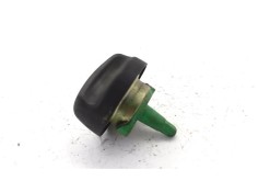 Recambio de tapon combustible para bmw serie 7 (e65/e66) 3.0 730d referencia OEM IAM 16117193381  