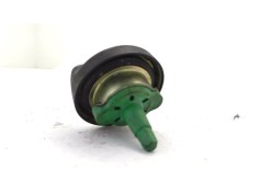 Recambio de tapon combustible para bmw serie 7 (e65/e66) 3.0 730d referencia OEM IAM 16117193381  