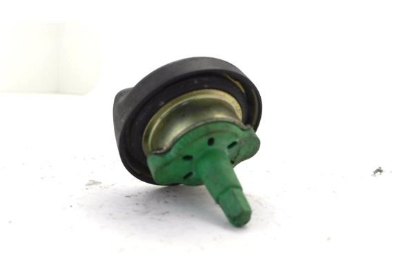 Recambio de tapon combustible para bmw serie 7 (e65/e66) 3.0 730d referencia OEM IAM 16117193381  