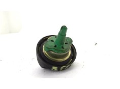 Recambio de tapon combustible para bmw serie 7 (e65/e66) 3.0 730d referencia OEM IAM 16117193381  