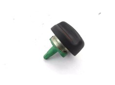 Recambio de tapon combustible para bmw serie 7 (e65/e66) 3.0 730d referencia OEM IAM 16117193381  
