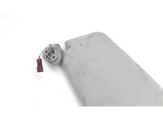 Recambio de parasol izquierdo para bmw serie 7 (e65/e66) 3.0 730d referencia OEM IAM 51167017791  