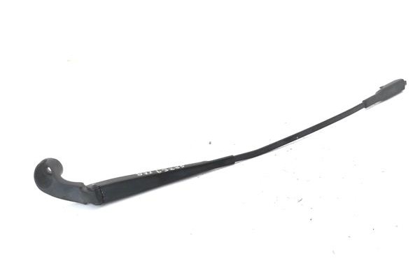 Recambio de brazo limpiaparabrisas delantero izquierdo para smart fortwo coupe 1.0 fortwo coupe (62kw) referencia OEM IAM A45182