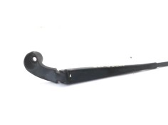 Recambio de brazo limpiaparabrisas delantero izquierdo para smart fortwo coupe 1.0 fortwo coupe (62kw) referencia OEM IAM A45182