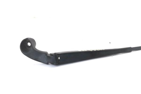 Recambio de brazo limpiaparabrisas delantero izquierdo para smart fortwo coupe 1.0 fortwo coupe (62kw) referencia OEM IAM A45182