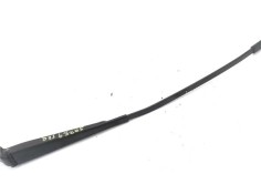 Recambio de brazo limpiaparabrisas delantero izquierdo para smart fortwo coupe 1.0 fortwo coupe (62kw) referencia OEM IAM A45182