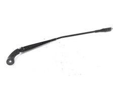 Recambio de brazo limpiaparabrisas delantero izquierdo para smart fortwo coupe 1.0 fortwo coupe (62kw) referencia OEM IAM A45182