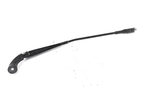 Recambio de brazo limpiaparabrisas delantero izquierdo para smart fortwo coupe 1.0 fortwo coupe (62kw) referencia OEM IAM A45182