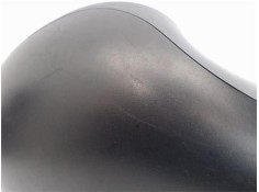 Recambio de retrovisor electrico derecho para seat altea (5p1) referencia OEM IAM   
