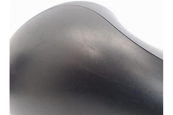 Recambio de retrovisor electrico derecho para seat altea (5p1) referencia OEM IAM   