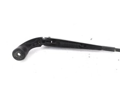 Recambio de brazo limpiaparabrisas delantero izquierdo para smart fortwo coupe 1.0 fortwo coupe (62kw) referencia OEM IAM A45182