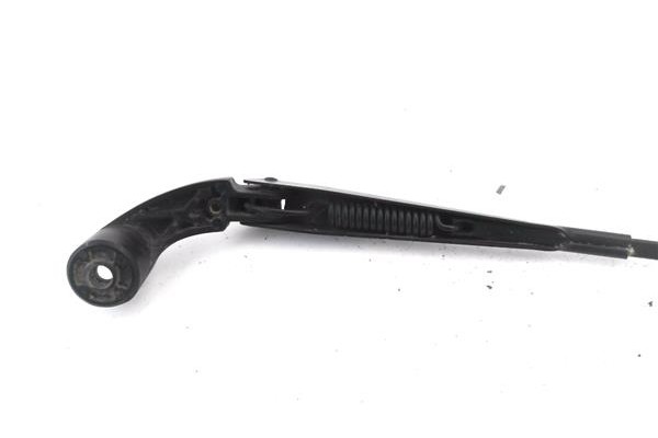 Recambio de brazo limpiaparabrisas delantero izquierdo para smart fortwo coupe 1.0 fortwo coupe (62kw) referencia OEM IAM A45182