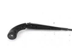 Recambio de brazo limpiaparabrisas delantero izquierdo para smart fortwo coupe 1.0 fortwo coupe (62kw) referencia OEM IAM A45182