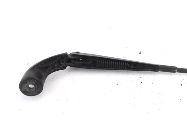 Recambio de brazo limpiaparabrisas delantero izquierdo para smart fortwo coupe 1.0 fortwo coupe (62kw) referencia OEM IAM A45182
