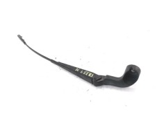 BRAZO LIMPIAPARABRISAS DELANTERO DERECHO A4518240228 