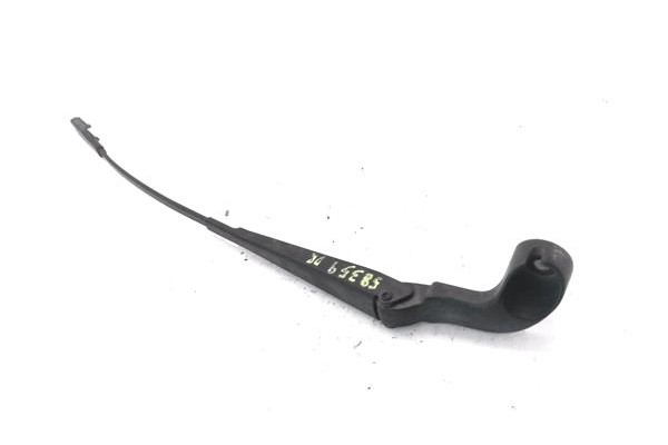 Recambio de brazo limpiaparabrisas delantero derecho para smart fortwo coupe 1.0 fortwo coupe (62kw) referencia OEM IAM A4518240